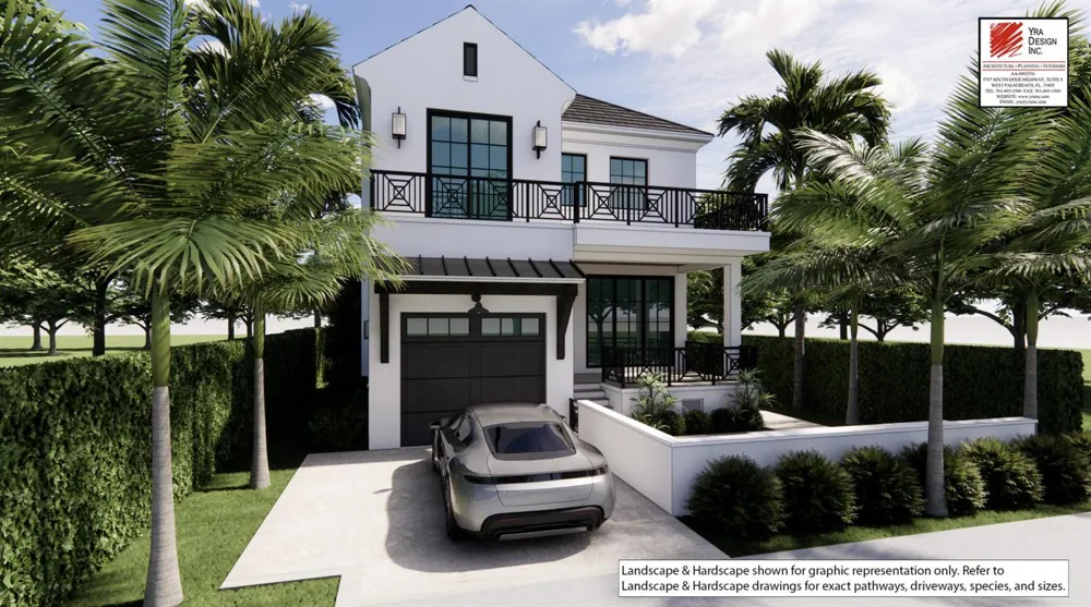 30 Oceanview Drive Ocean Ridge, FL 33435