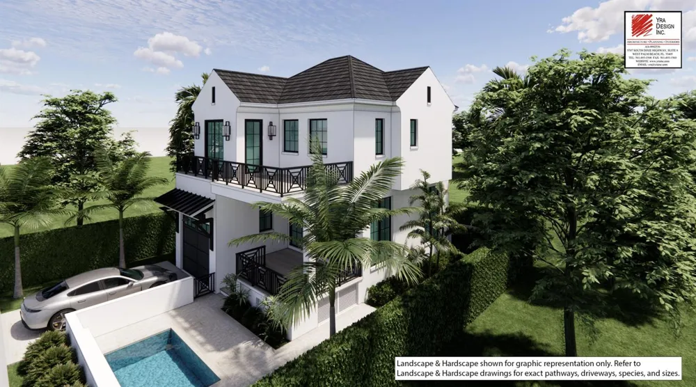 30 Oceanview Drive Ocean Ridge, FL 33435
