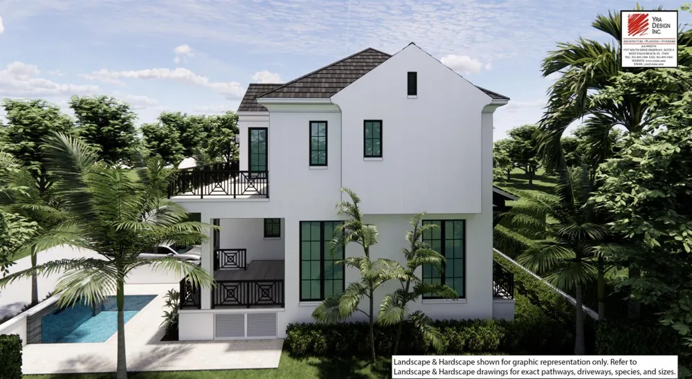 30 Oceanview Drive Ocean Ridge, FL 33435