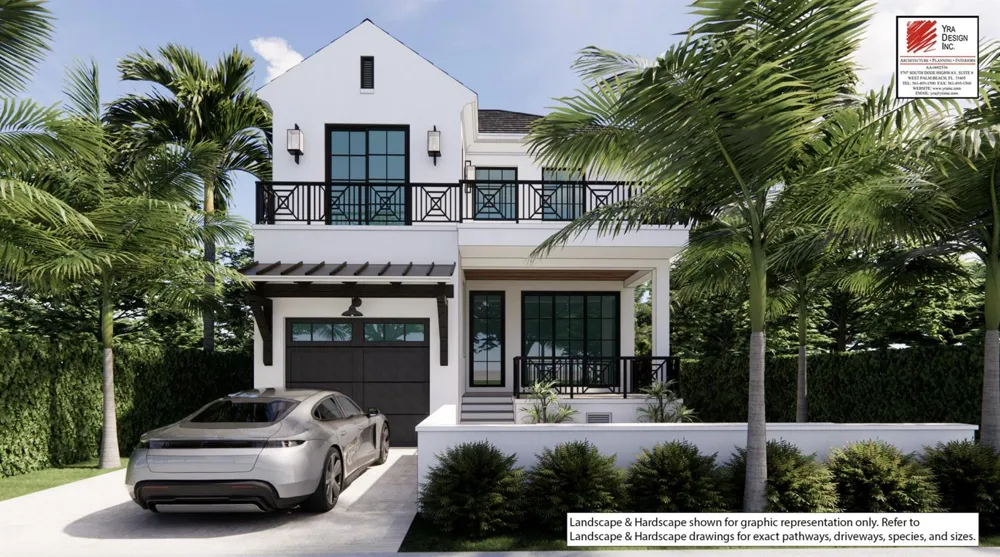 30 Oceanview Drive Ocean Ridge, FL 33435