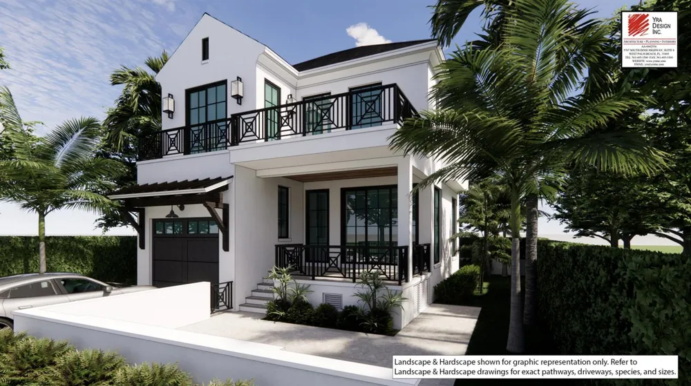 30 Oceanview Drive Ocean Ridge, FL 33435
