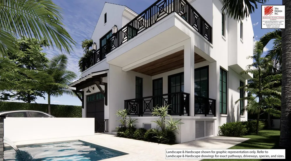30 Oceanview Drive Ocean Ridge, FL 33435