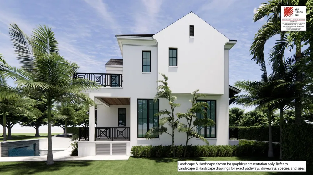 30 Oceanview Drive Ocean Ridge, FL 33435