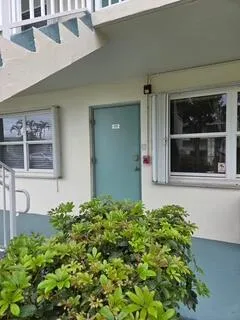 460 Horizons W #111 Boynton Beach, FL 33435