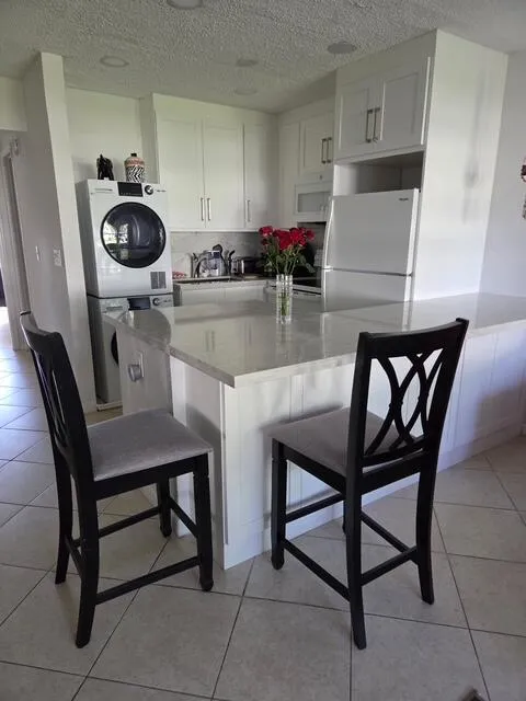 460 Horizons W #111 Boynton Beach, FL 33435