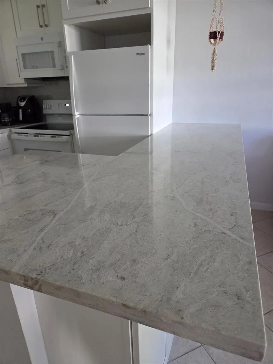 460 Horizons W #111 Boynton Beach, FL 33435
