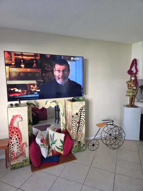 460 Horizons W #111 Boynton Beach, FL 33435