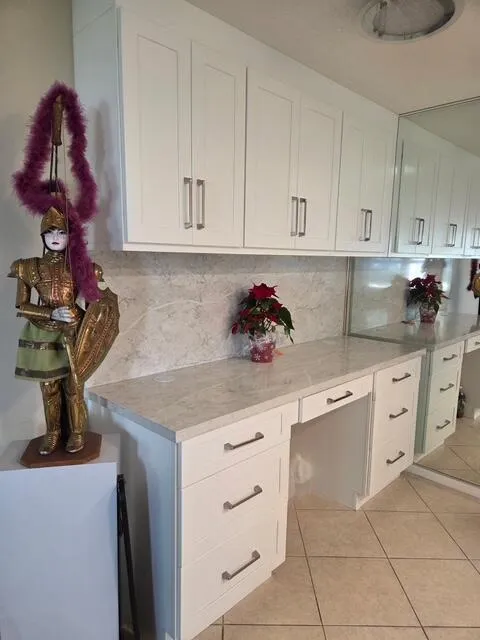460 Horizons W #111 Boynton Beach, FL 33435