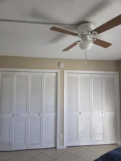 460 Horizons W #111 Boynton Beach, FL 33435