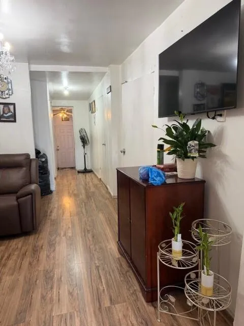 2711 NW 169 TERRACE