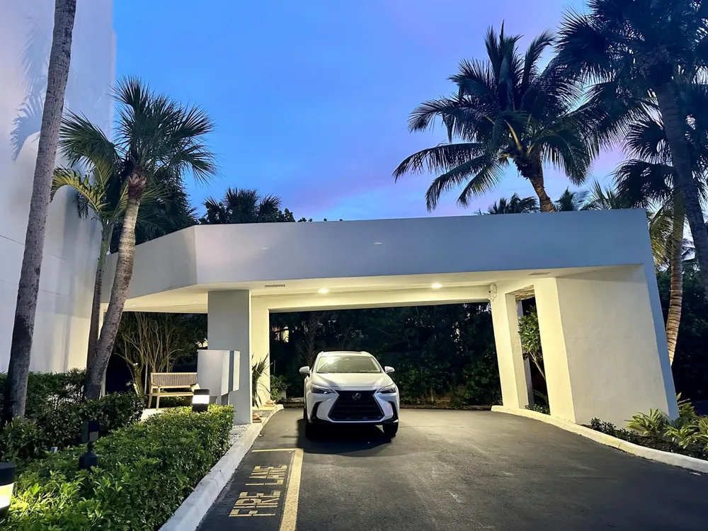 420 Celestial Way #301 Juno Beach, FL 33408