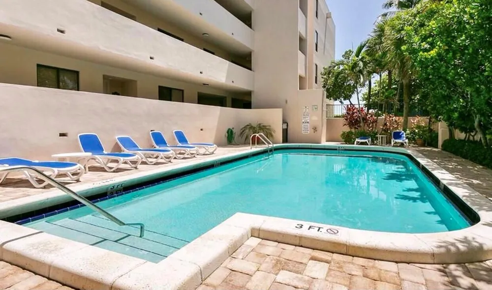 420 Celestial Way #301 Juno Beach, FL 33408