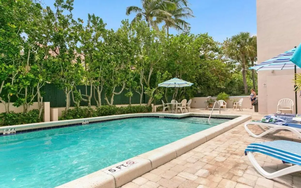 420 Celestial Way #301 Juno Beach, FL 33408