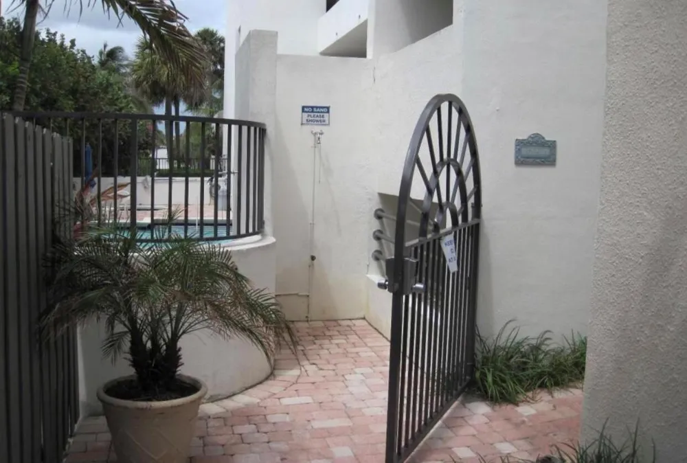 420 Celestial Way #301 Juno Beach, FL 33408