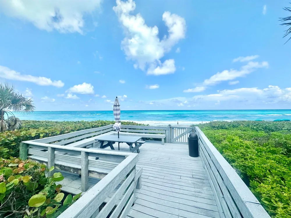420 Celestial Way #301 Juno Beach, FL 33408