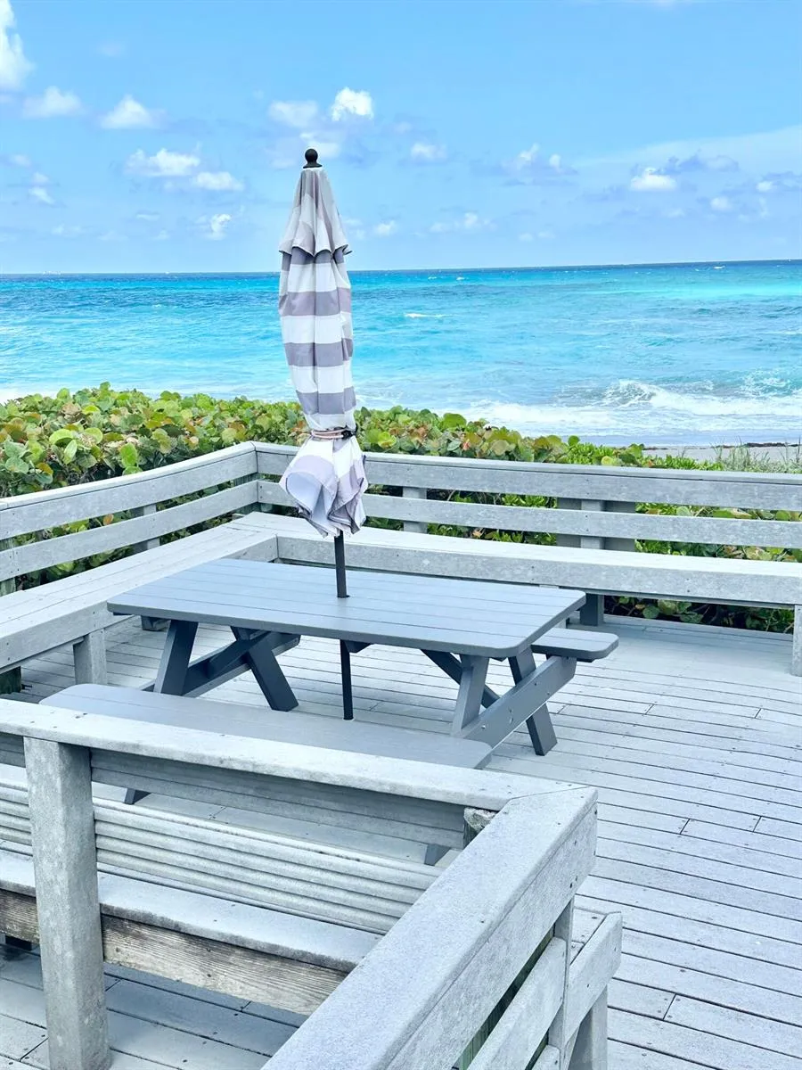 420 Celestial Way #301 Juno Beach, FL 33408