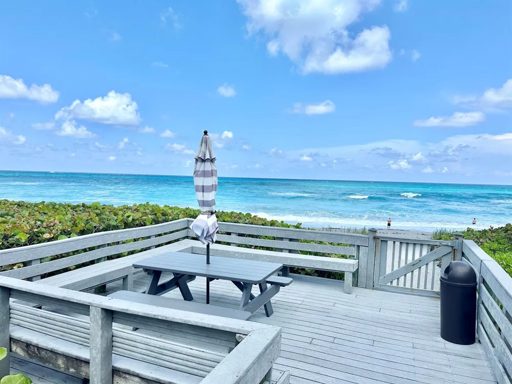 420 Celestial Way #301 Juno Beach, FL 33408