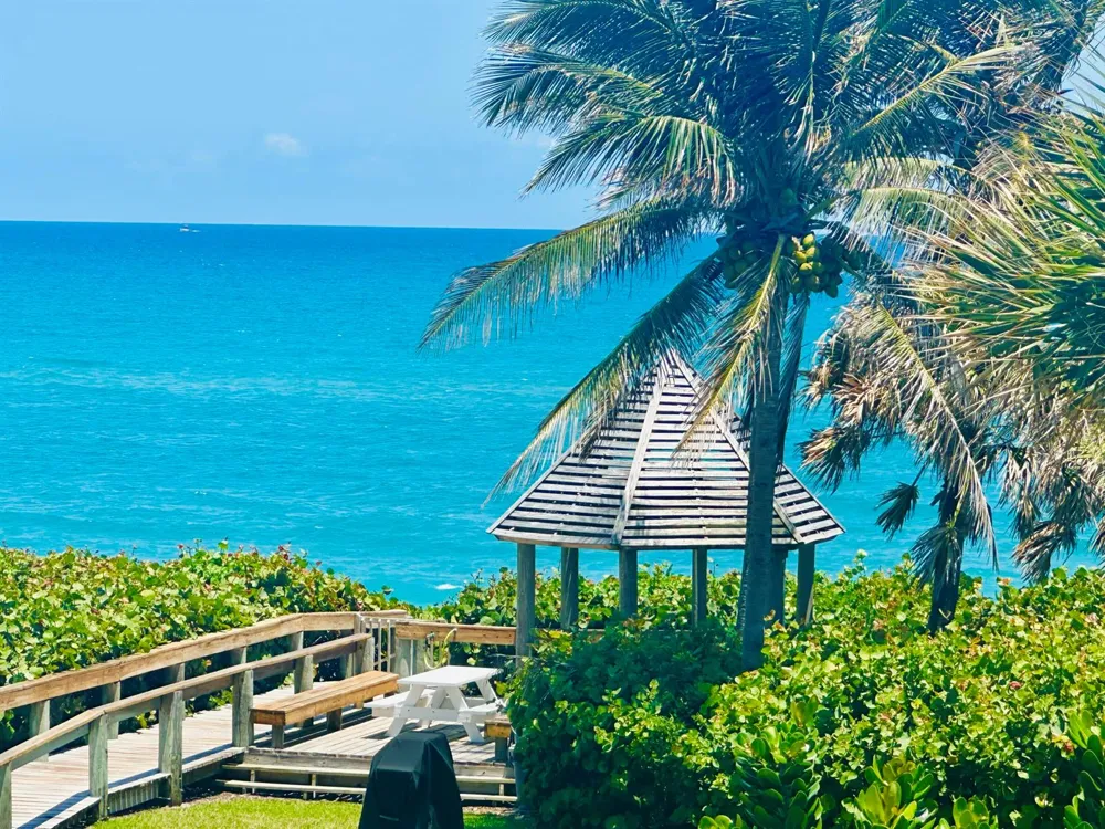 420 Celestial Way #301 Juno Beach, FL 33408