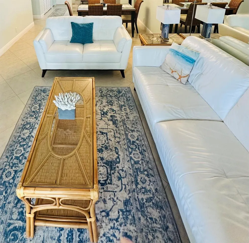 420 Celestial Way #301 Juno Beach, FL 33408