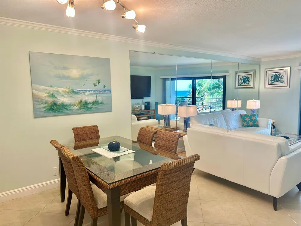 420 Celestial Way #301 Juno Beach, FL 33408