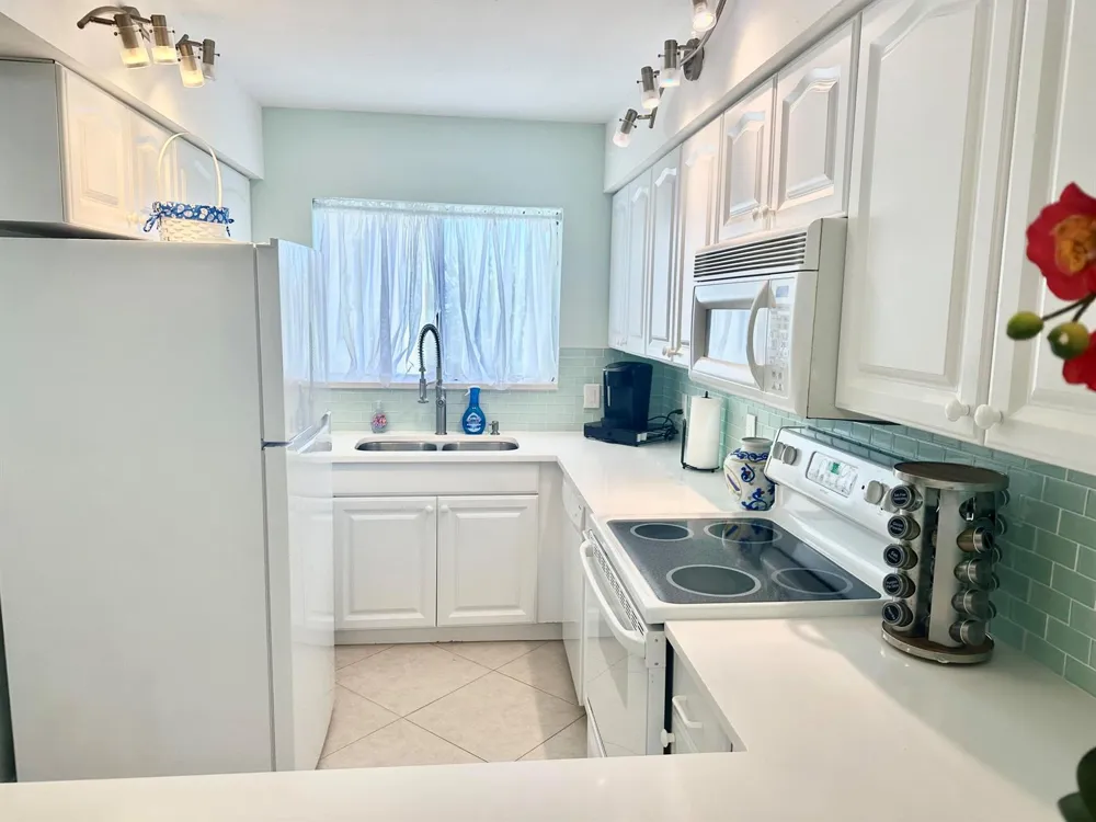 420 Celestial Way #301 Juno Beach, FL 33408