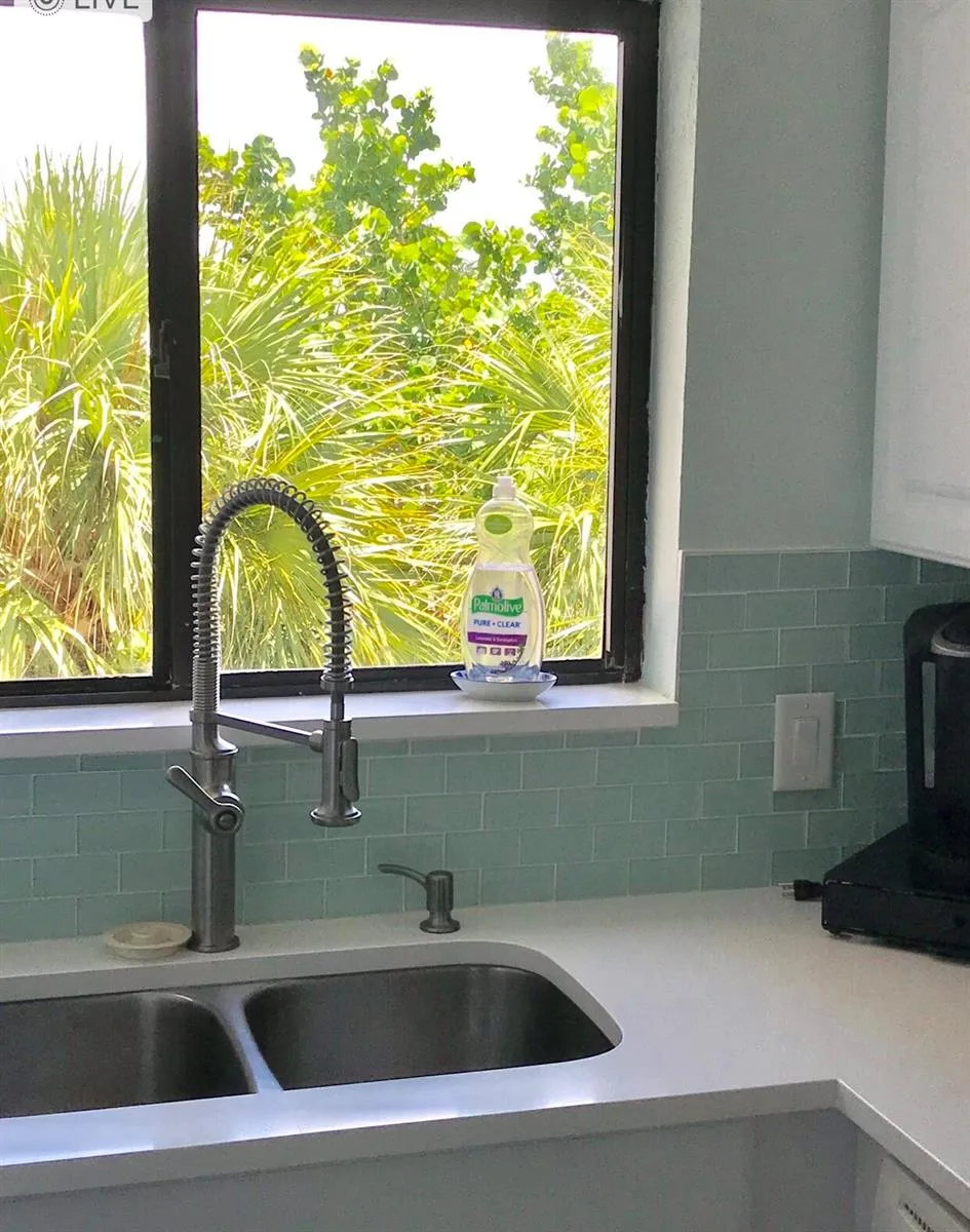 420 Celestial Way #301 Juno Beach, FL 33408