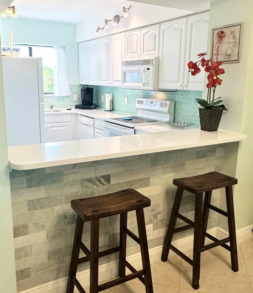 420 Celestial Way #301 Juno Beach, FL 33408
