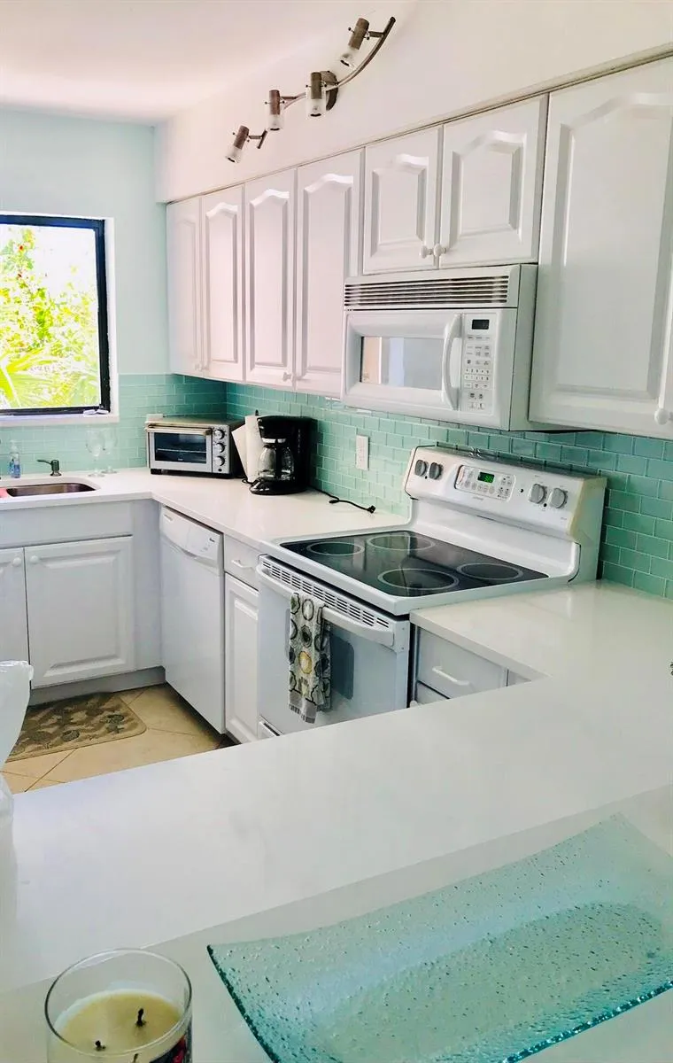 420 Celestial Way #301 Juno Beach, FL 33408