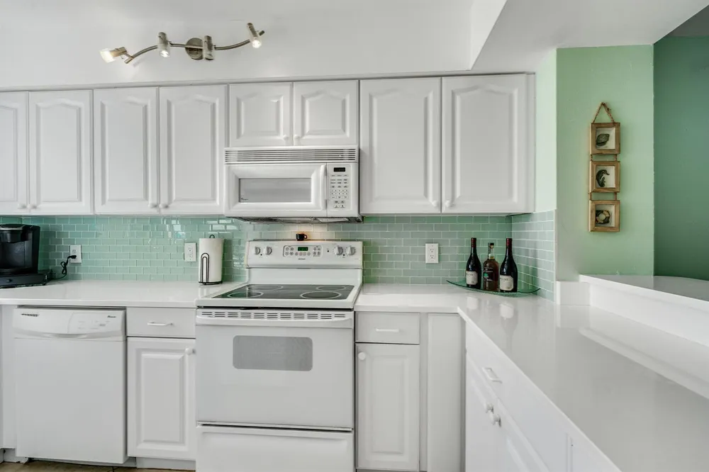 420 Celestial Way #301 Juno Beach, FL 33408