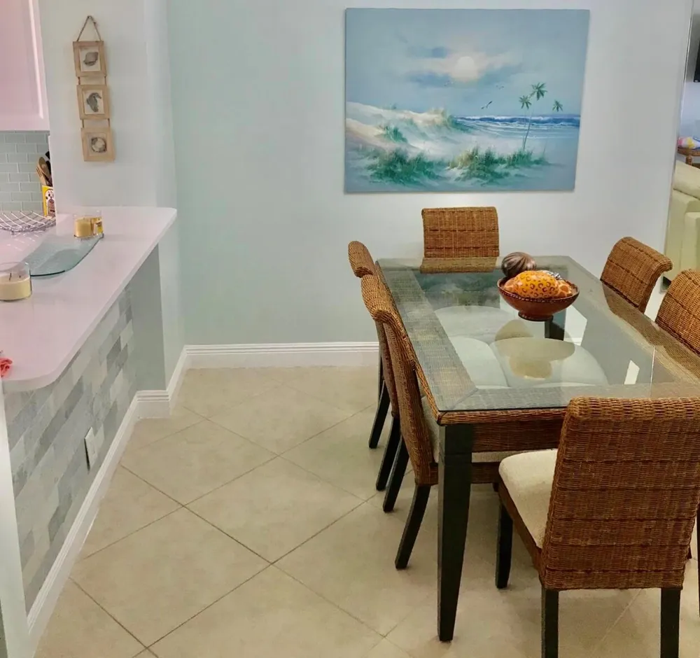 420 Celestial Way #301 Juno Beach, FL 33408