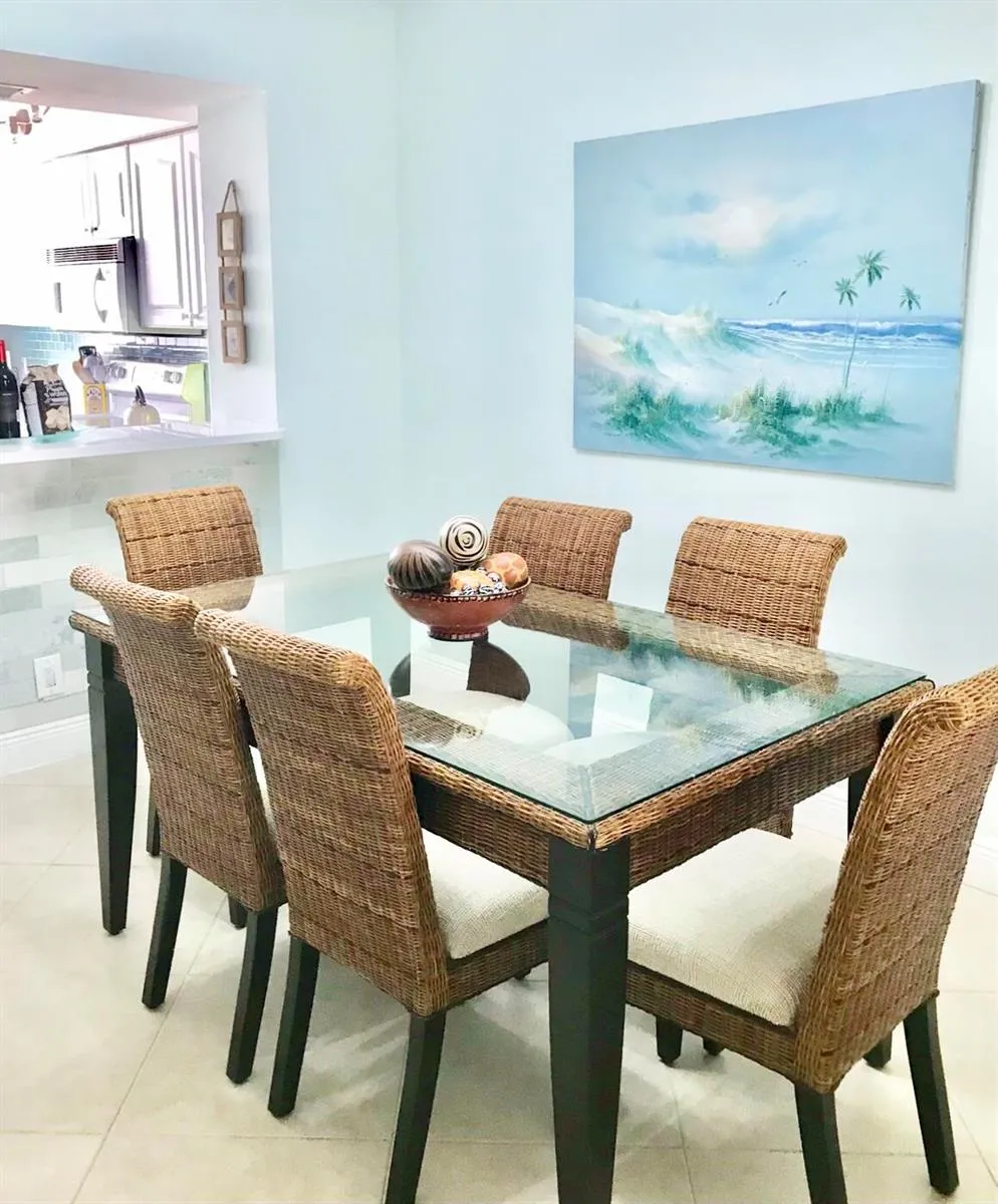 420 Celestial Way #301 Juno Beach, FL 33408