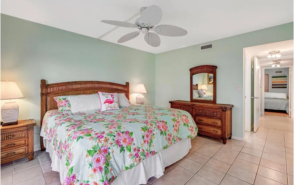420 Celestial Way #301 Juno Beach, FL 33408