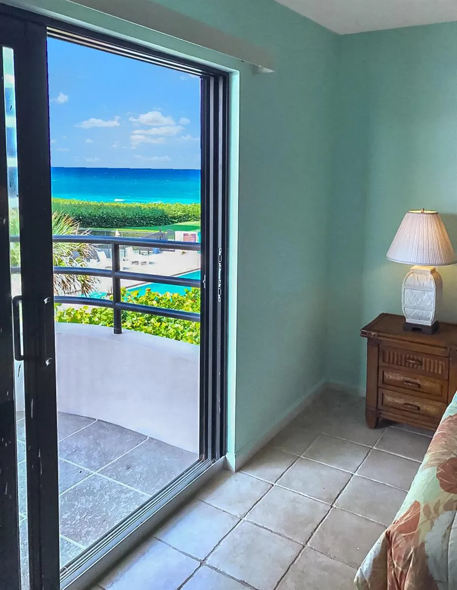 420 Celestial Way #301 Juno Beach, FL 33408