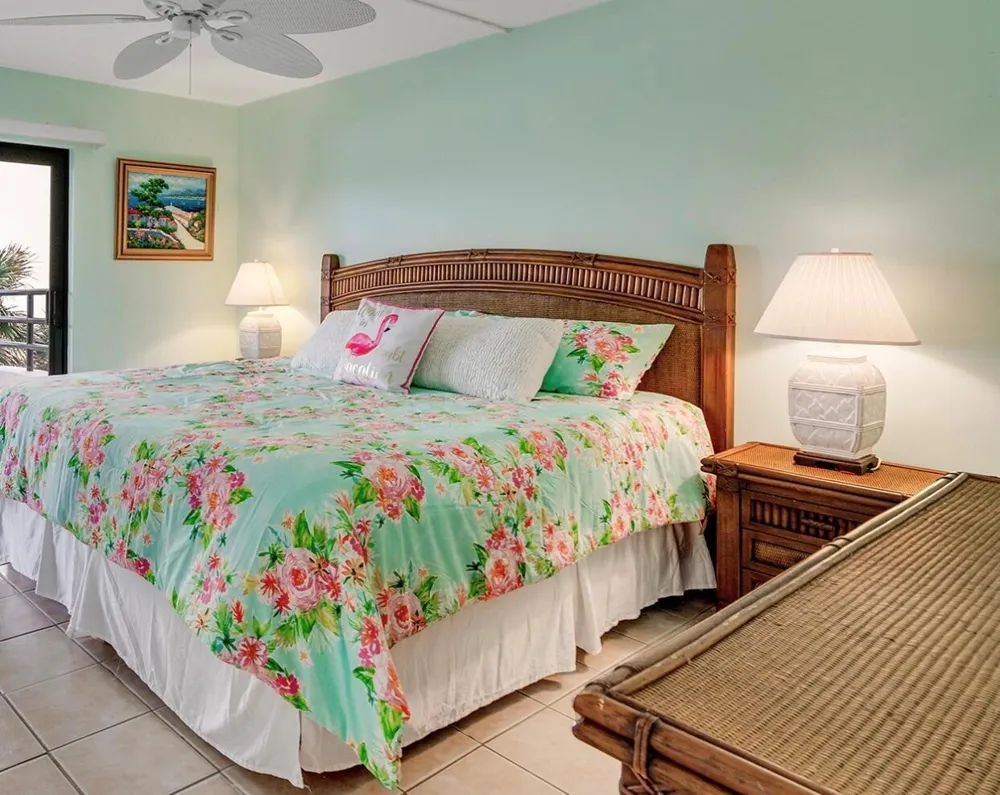 420 Celestial Way #301 Juno Beach, FL 33408