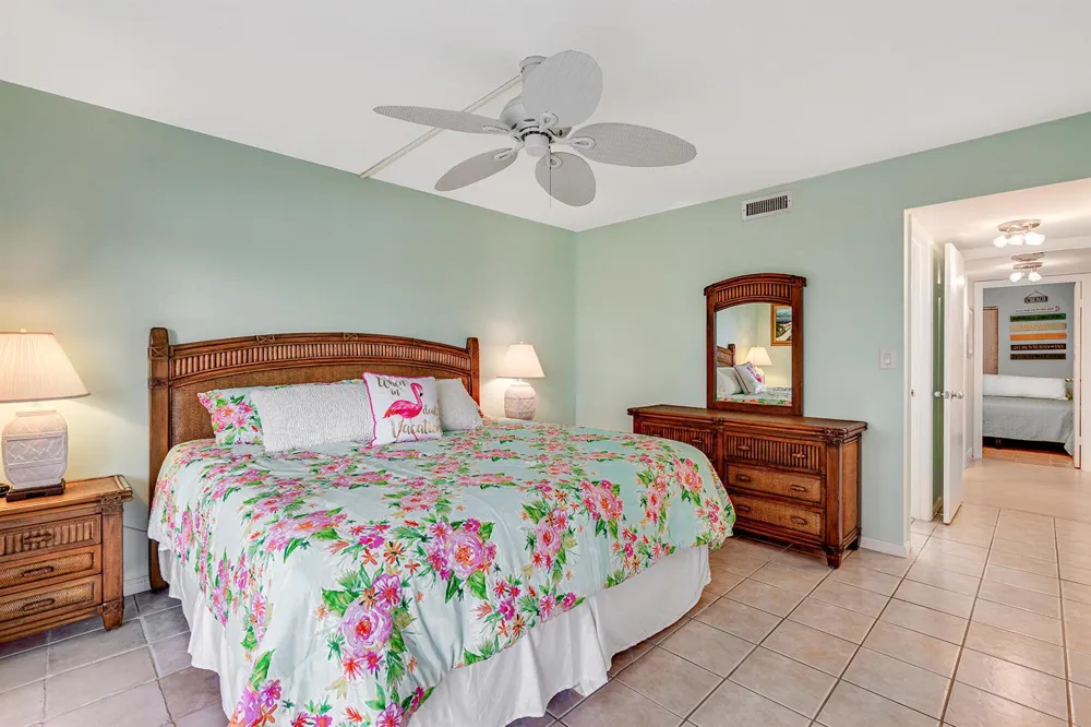 420 Celestial Way #301 Juno Beach, FL 33408