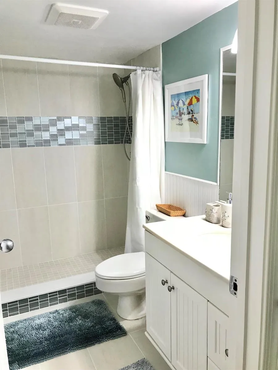 420 Celestial Way #301 Juno Beach, FL 33408
