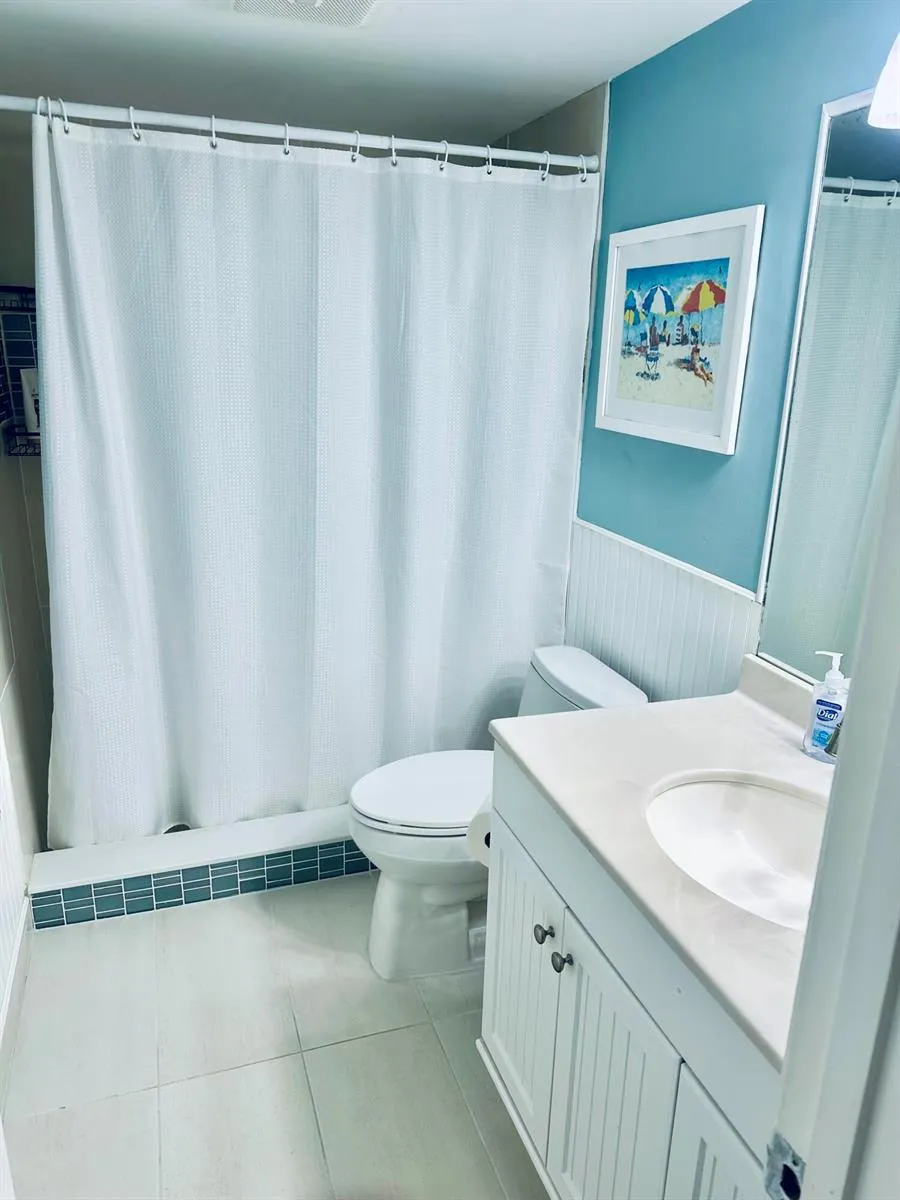420 Celestial Way #301 Juno Beach, FL 33408