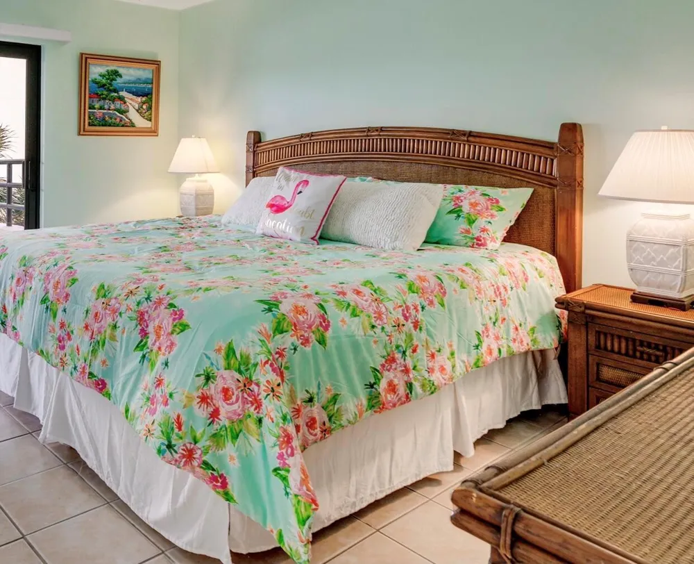 420 Celestial Way #301 Juno Beach, FL 33408