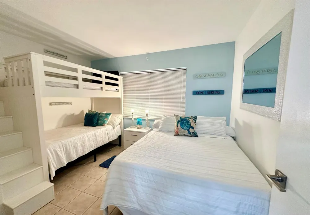 420 Celestial Way #301 Juno Beach, FL 33408