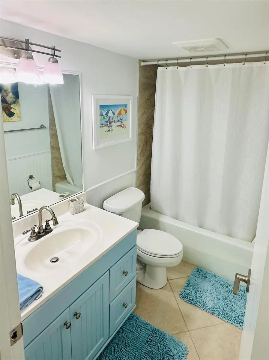 420 Celestial Way #301 Juno Beach, FL 33408