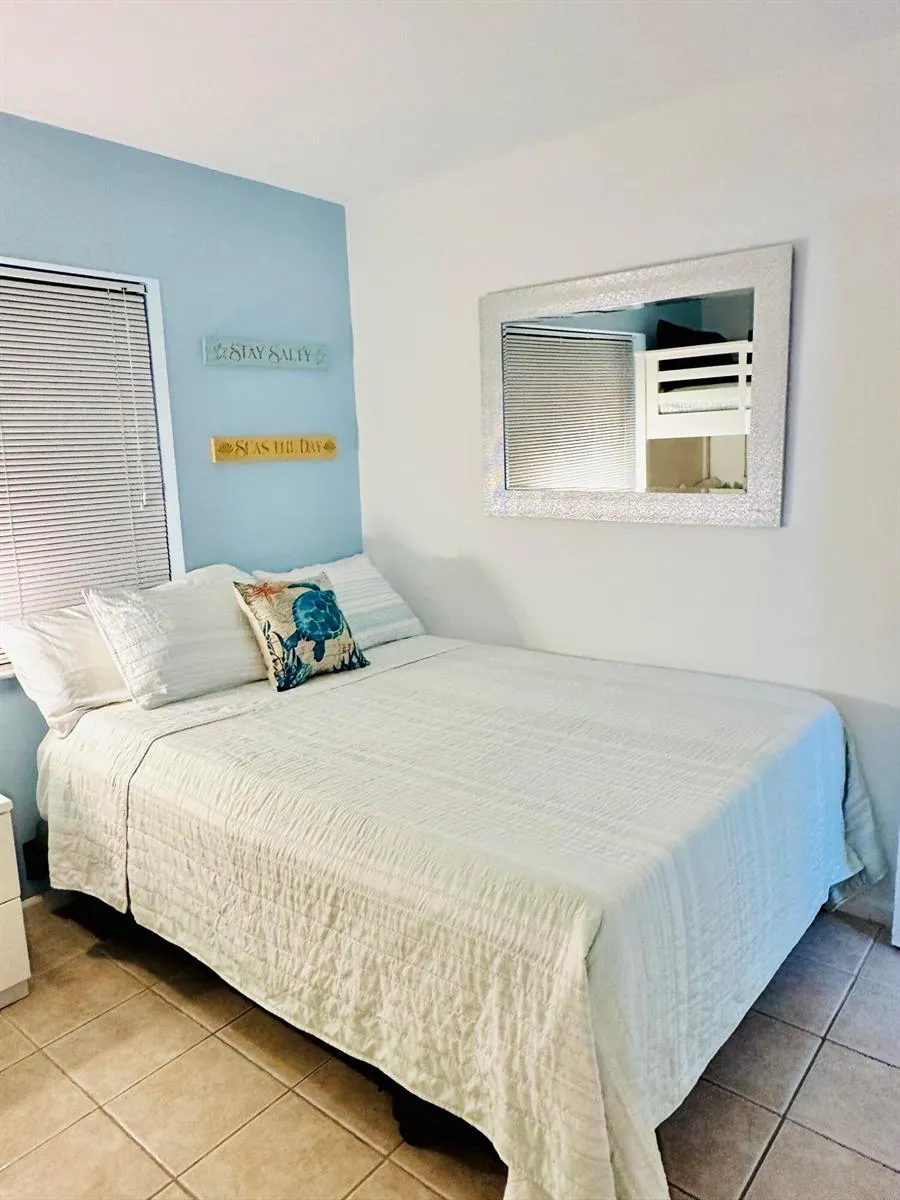 420 Celestial Way #301 Juno Beach, FL 33408