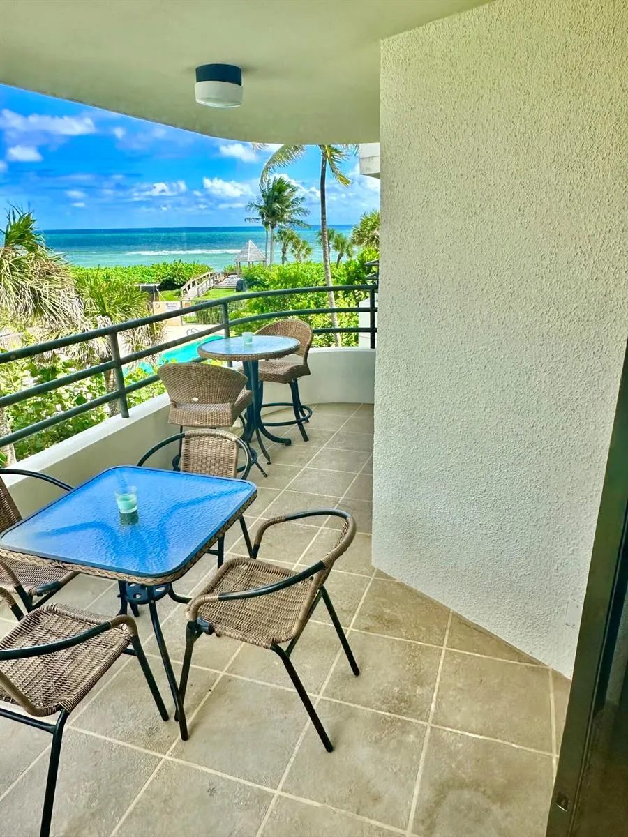420 Celestial Way #301 Juno Beach, FL 33408