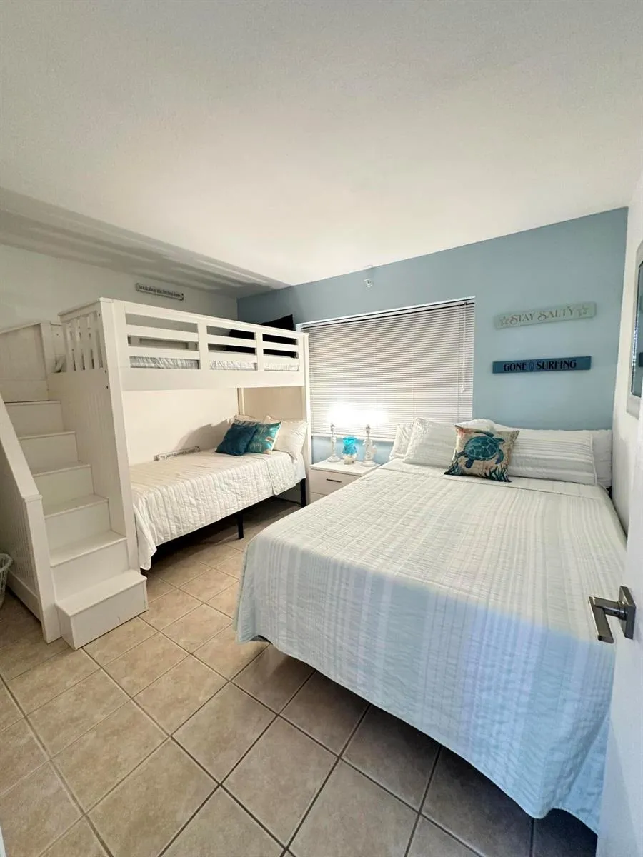420 Celestial Way #301 Juno Beach, FL 33408