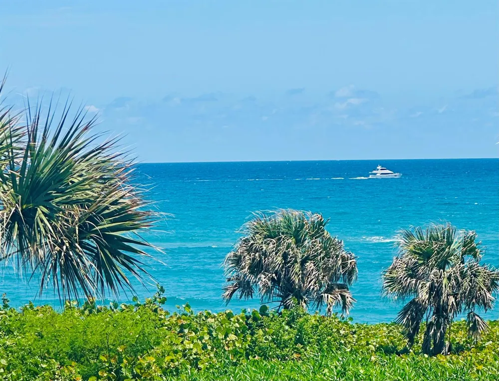 420 Celestial Way #301 Juno Beach, FL 33408
