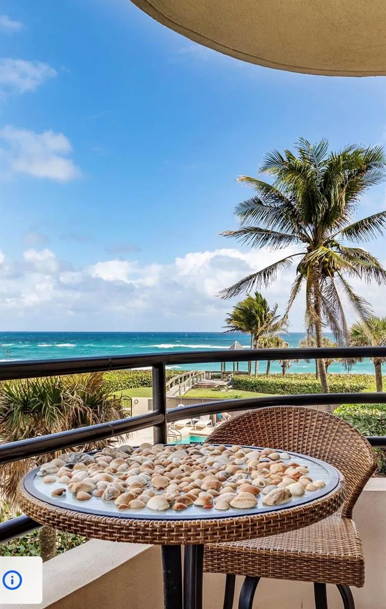 420 Celestial Way #301 Juno Beach, FL 33408