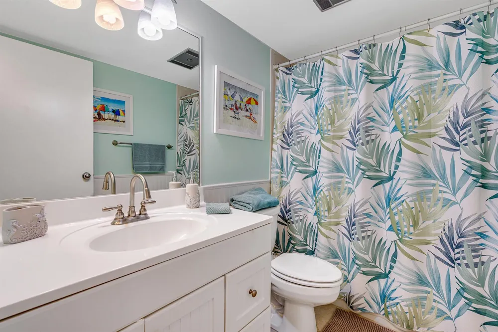 420 Celestial Way #301 Juno Beach, FL 33408