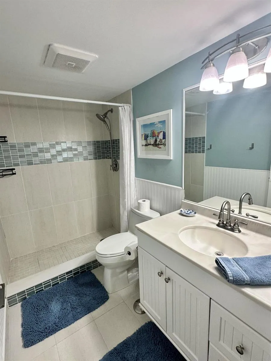 420 Celestial Way #301 Juno Beach, FL 33408