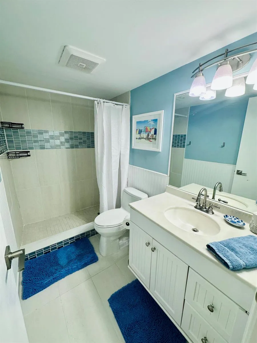 420 Celestial Way #301 Juno Beach, FL 33408