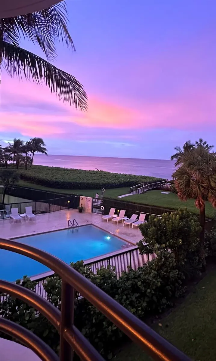 420 Celestial Way #301 Juno Beach, FL 33408