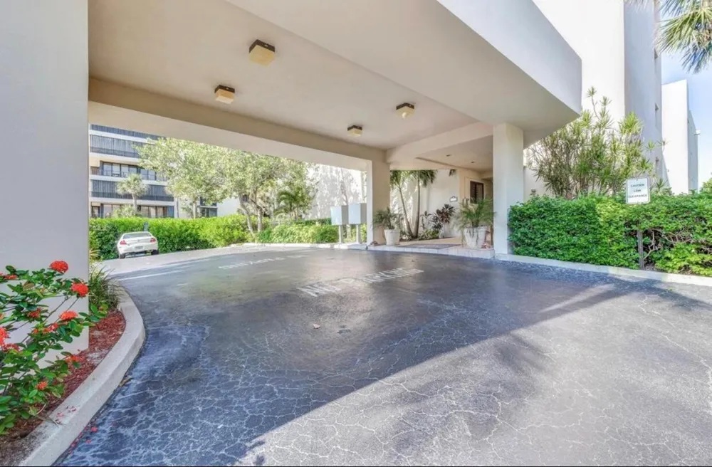 420 Celestial Way #301 Juno Beach, FL 33408